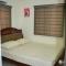 Fully Furnished Villa Near Clark in Mabiga, Mabalacat City