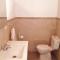 Apartament in arico