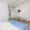 Mykonos Vouniotis Rooms - Mykonos ciudad