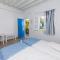 Mykonos Vouniotis Rooms - Mykonos ciudad