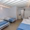 Mykonos Vouniotis Rooms - Mykonos ciudad