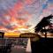 Captain's Inn at Moss Landing - Moss Landing