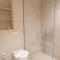 Villa Can Batach-Nueva Construcción en Sóller - Sóller