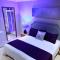 Victoria City Hotel