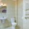 Hotel Wena