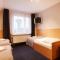 Hotel Wena