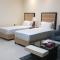 Arjaan Altakhassusi Hotel Suites - Rijád
