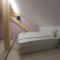 Foto: Guest Rooms Exotic 13/44