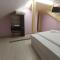 Foto: Guest Rooms Exotic 14/44
