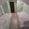 Foto: Guest Rooms Exotic 16/44