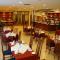 Ramada Airport Hotel Prague - Prague