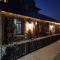 Garni Hotel & Spa Nicolo