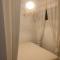 ★★★ Paradis Prado Mermoz proximité Mer★★★ photo 11