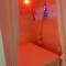 ★★★ Paradis Prado Mermoz proximité Mer★★★ photo 20