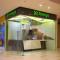 The Redwoods SM Fairview by PreciousGem - مانيلا
