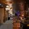 Apartament executive vedere munte Alpin Resort Poiana Brasov