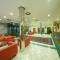 Ramada Airport Hotel Prague - Prague