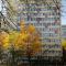 Apartament Matejki I - Unique Apartments