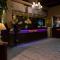 Apartament executive vedere munte Alpin Resort Poiana Brasov