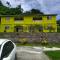 Tha Lagoon Spot - Port Antonio