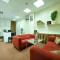 Ramada Airport Hotel Prague - Prague