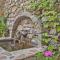 LA SOURCE 8 ou 6 couchages - Valle d'Alesani