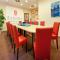 Ramada Airport Hotel Prague - Prague