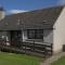 Kirkside Holiday Home - Alness