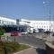 Ramada Airport Hotel Prague Foto: Ramada Airport Hotel Prague