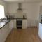 Kirkside Holiday Home - Alness