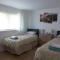 Kirkside Holiday Home - Alness