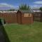 Kirkside Holiday Home - Alness