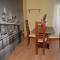 Apartamentos El Retiro de Avellaneda by RetiroRural