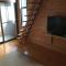 Kumamoto Guesthouse Minami Aso Little Asia