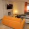 B&B Miramare Suite - Taranto