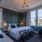 The Vicarage Geraldine