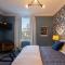 The Vicarage Geraldine