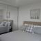 Coastal View Apartment