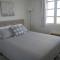 Coastal View Apartment
