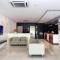 Tumike Hotel Bentong