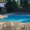Apart Hotel Delphin Guaruja