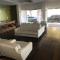Apart Hotel Delphin Guaruja