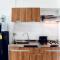 View Talay Condominium by Vlad Property