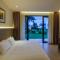 Saint Simeon Beach Residence