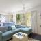 Rainbow Getaway Holiday Apartments