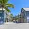 Rainbow Getaway Holiday Apartments