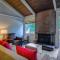 Big Sur Lodge