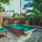 Sasitara Thai Villas