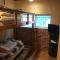 Kumamoto Guesthouse Minami Aso Little Asia