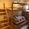 Kumamoto Guesthouse Minami Aso Little Asia